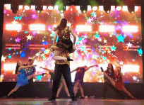 38. Mix (FS2024) 57.jpg